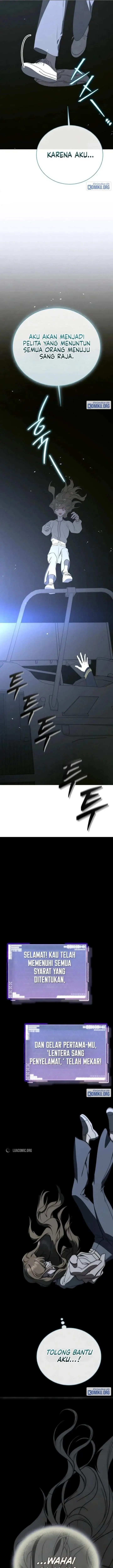 image-komik-a-guide-to-the-right-life-for-rankers-chapter-87-18/21