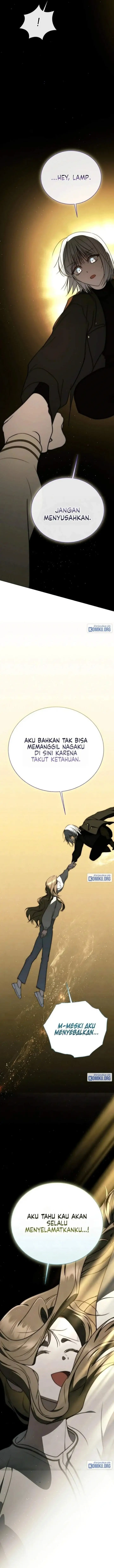 image-komik-a-guide-to-the-right-life-for-rankers-chapter-87-20/21