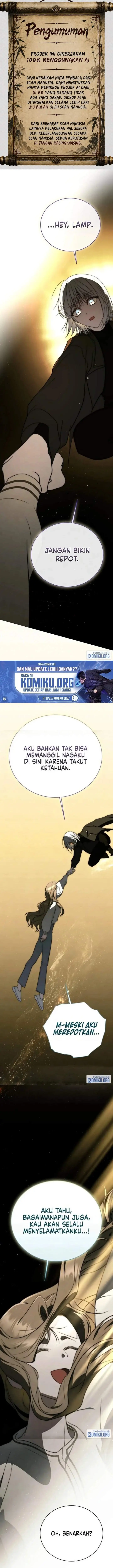 image-komik-a-guide-to-the-right-life-for-rankers-chapter-88-0/18