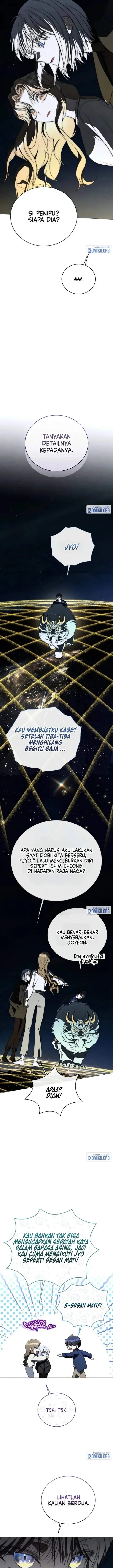 image-komik-a-guide-to-the-right-life-for-rankers-chapter-88-4/18