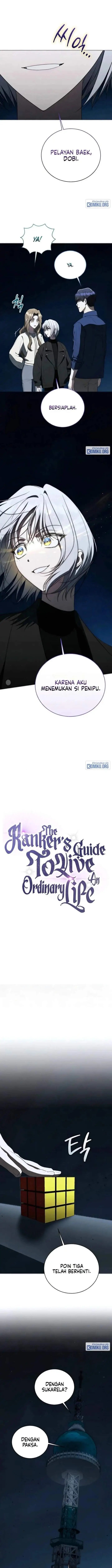 image-komik-a-guide-to-the-right-life-for-rankers-chapter-88-6/18