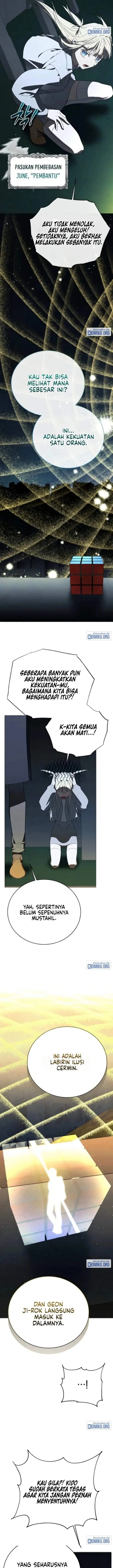 image-komik-a-guide-to-the-right-life-for-rankers-chapter-88-8/18
