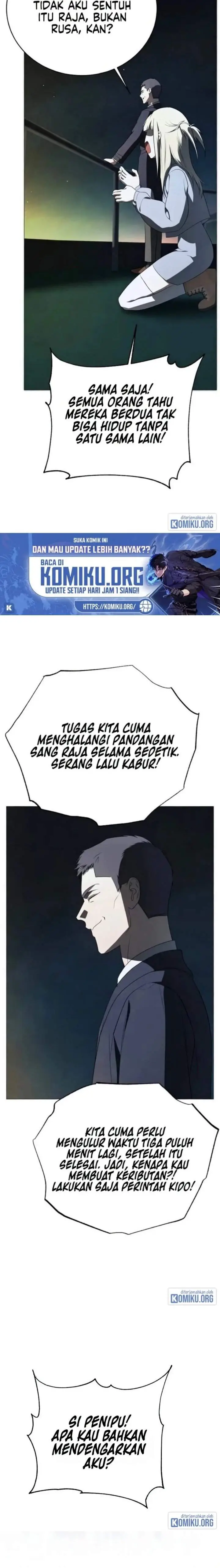 image-komik-a-guide-to-the-right-life-for-rankers-chapter-88-9/18