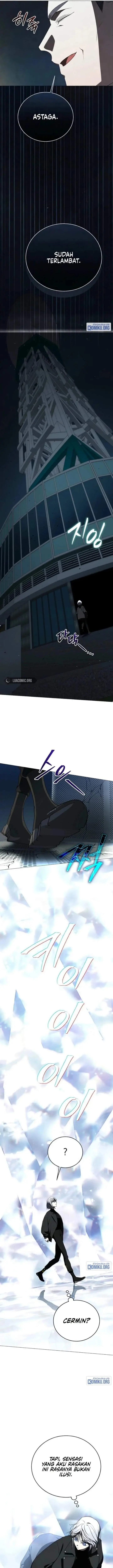 image-komik-a-guide-to-the-right-life-for-rankers-chapter-88-10/18