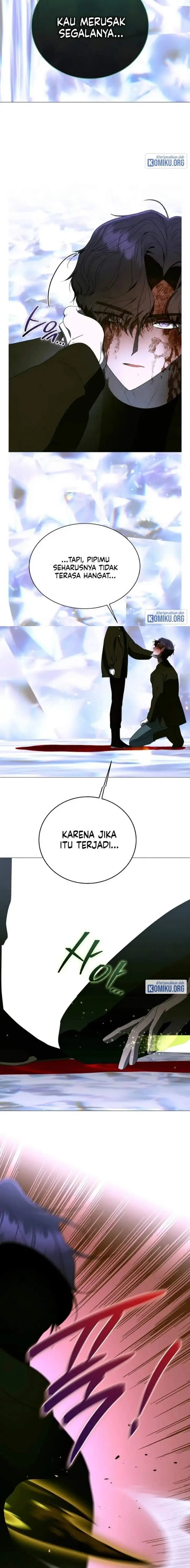 image-komik-a-guide-to-the-right-life-for-rankers-chapter-88-15/18