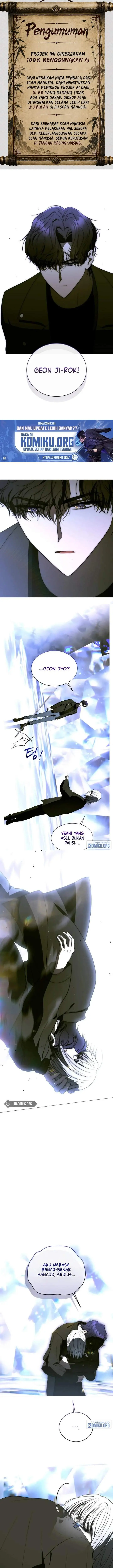 image-komik-a-guide-to-the-right-life-for-rankers-chapter-89-0/17