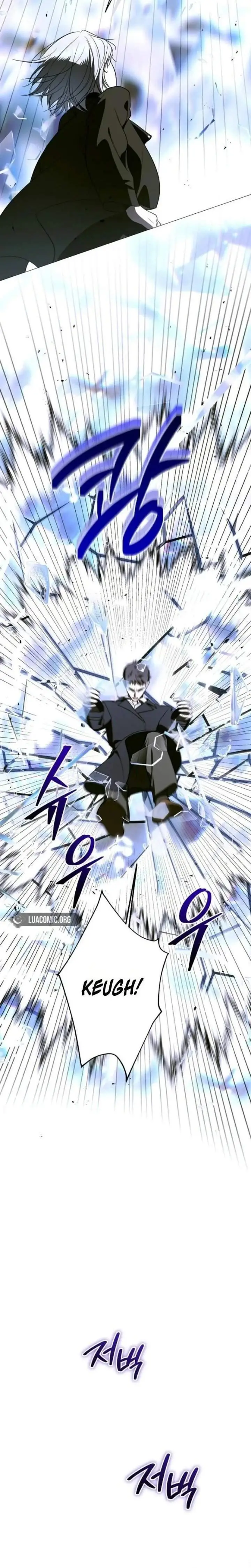 image-komik-a-guide-to-the-right-life-for-rankers-chapter-89-3/17