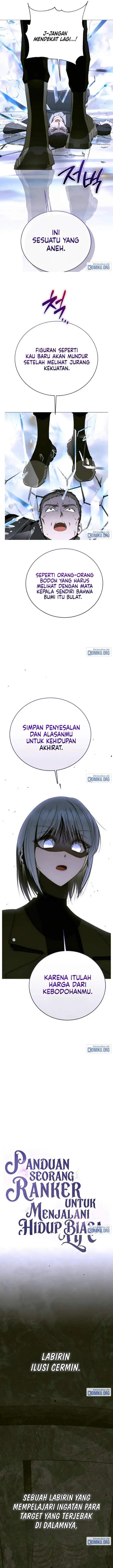 image-komik-a-guide-to-the-right-life-for-rankers-chapter-89-4/17