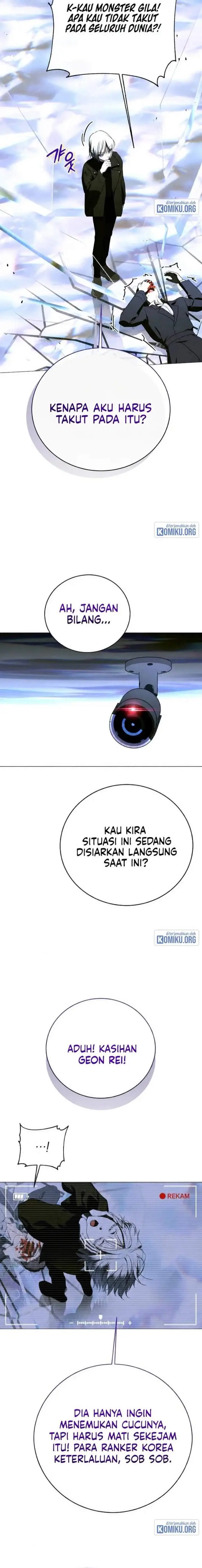 image-komik-a-guide-to-the-right-life-for-rankers-chapter-89-7/17