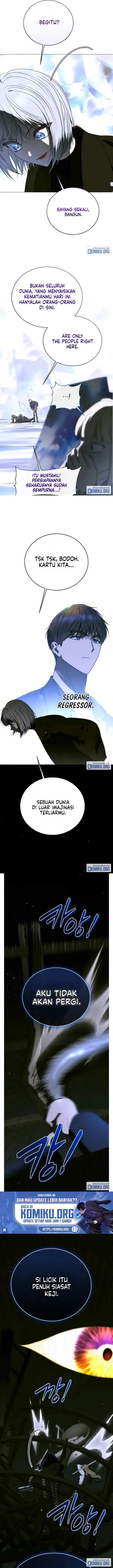 image-komik-a-guide-to-the-right-life-for-rankers-chapter-89-8/17