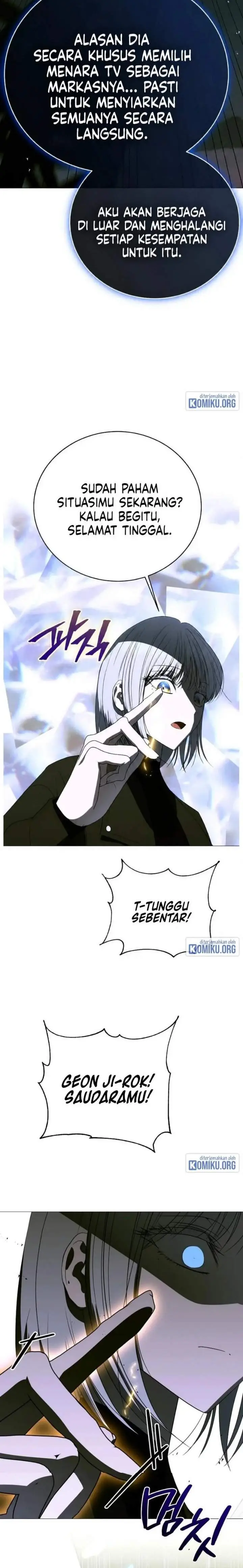 image-komik-a-guide-to-the-right-life-for-rankers-chapter-89-9/17
