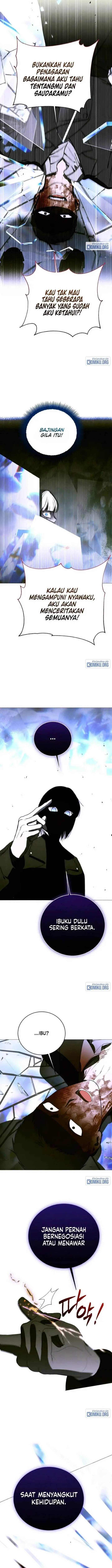 image-komik-a-guide-to-the-right-life-for-rankers-chapter-89-10/17