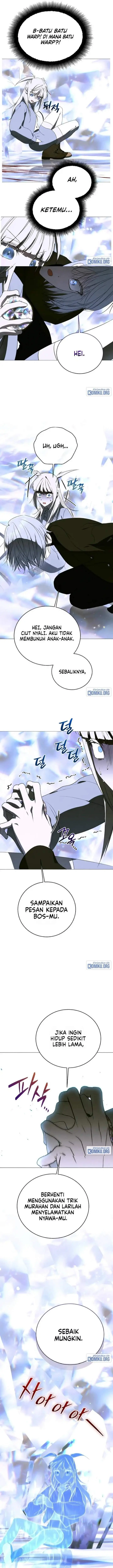 image-komik-a-guide-to-the-right-life-for-rankers-chapter-89-12/17