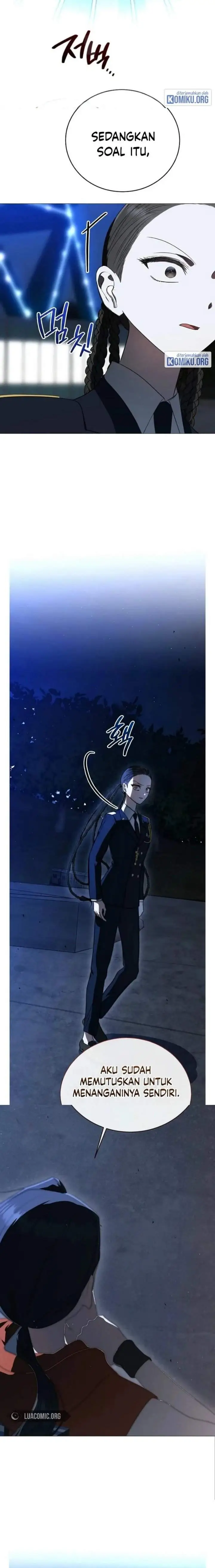 image-komik-a-guide-to-the-right-life-for-rankers-chapter-89-15/17