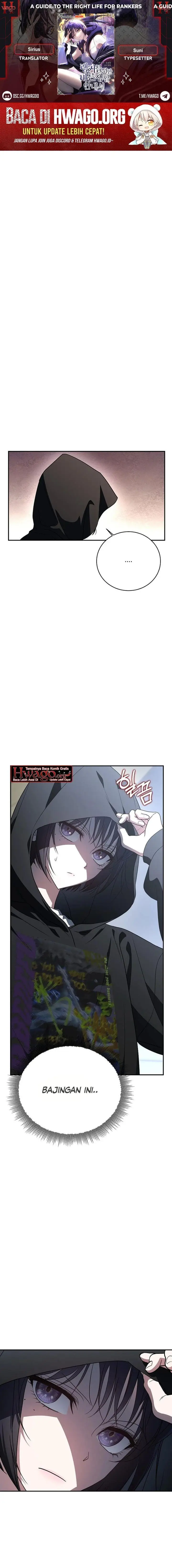 image-komik-a-guide-to-the-right-life-for-rankers-chapter-9-0/22