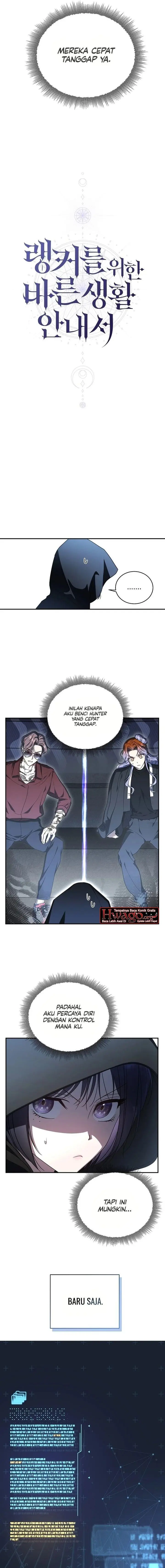 image-komik-a-guide-to-the-right-life-for-rankers-chapter-9-1/22