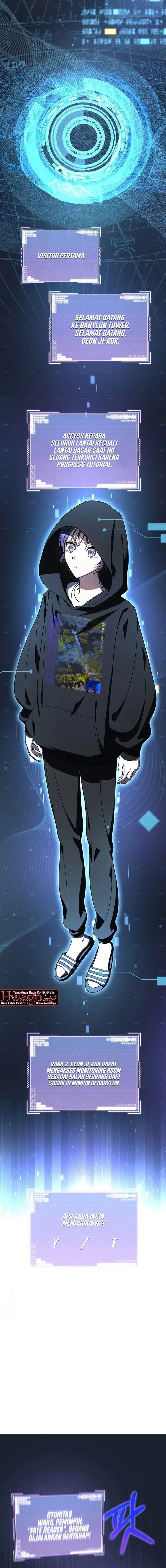 image-komik-a-guide-to-the-right-life-for-rankers-chapter-9-2/22