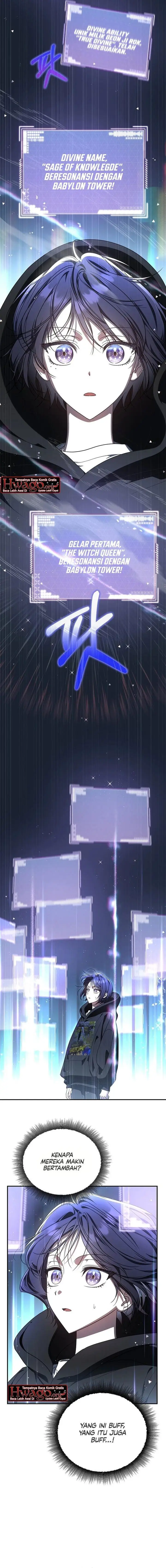 image-komik-a-guide-to-the-right-life-for-rankers-chapter-9-3/22