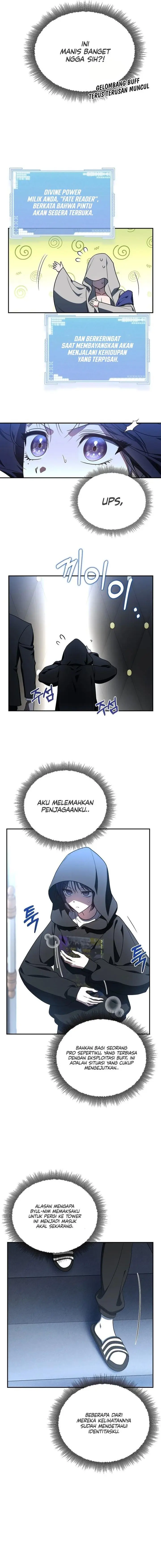 image-komik-a-guide-to-the-right-life-for-rankers-chapter-9-4/22