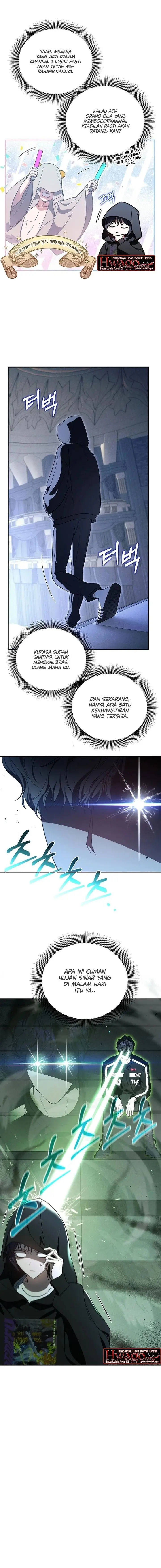 image-komik-a-guide-to-the-right-life-for-rankers-chapter-9-5/22