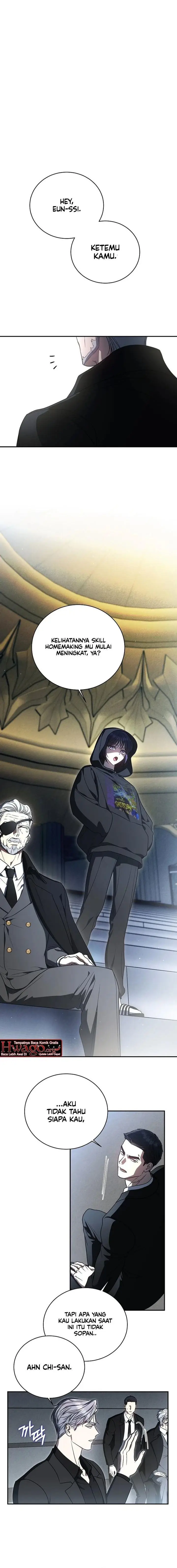 image-komik-a-guide-to-the-right-life-for-rankers-chapter-9-6/22