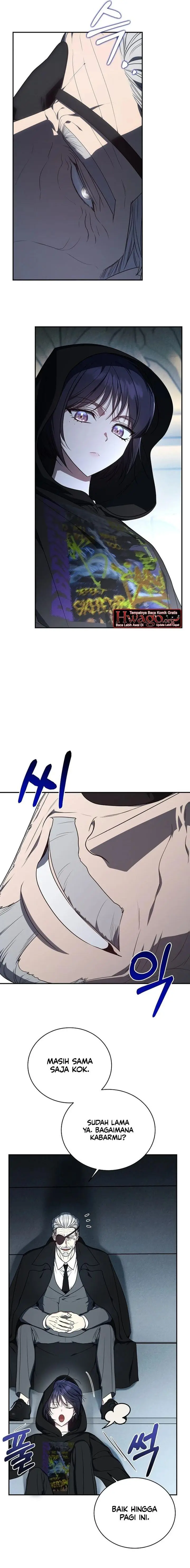 image-komik-a-guide-to-the-right-life-for-rankers-chapter-9-7/22