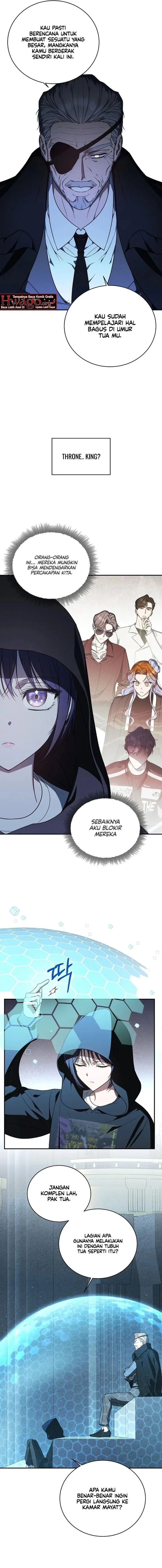 image-komik-a-guide-to-the-right-life-for-rankers-chapter-9-8/22