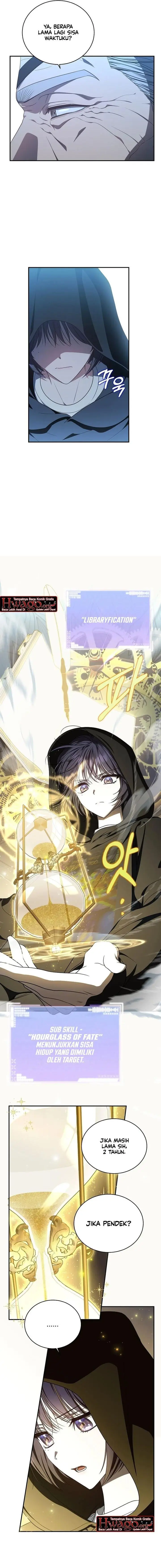 image-komik-a-guide-to-the-right-life-for-rankers-chapter-9-9/22