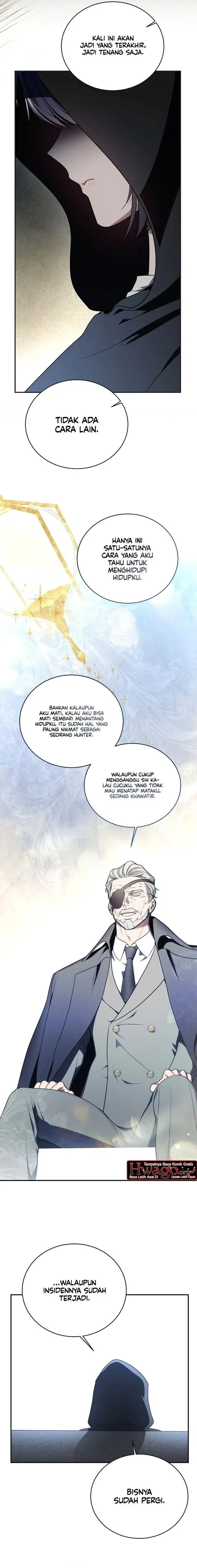 image-komik-a-guide-to-the-right-life-for-rankers-chapter-9-11/22