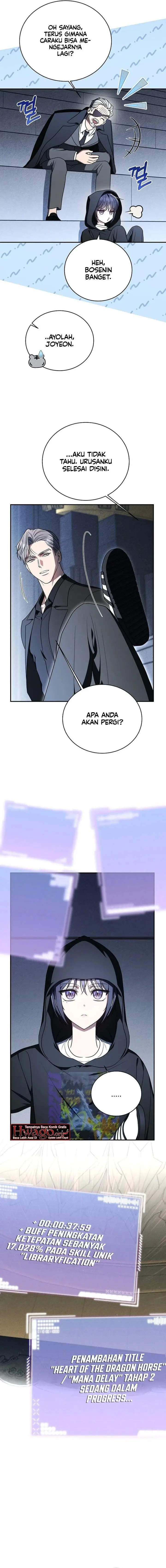 image-komik-a-guide-to-the-right-life-for-rankers-chapter-9-12/22