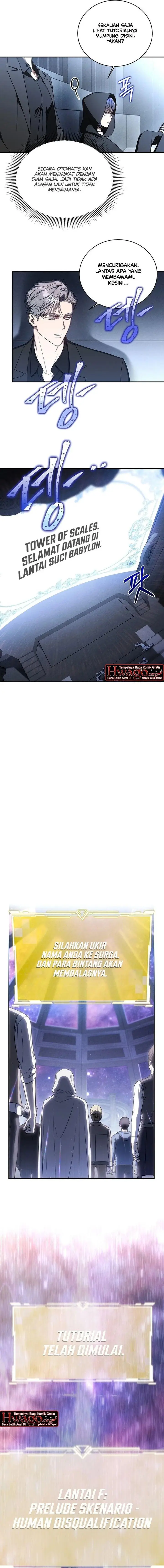 image-komik-a-guide-to-the-right-life-for-rankers-chapter-9-13/22