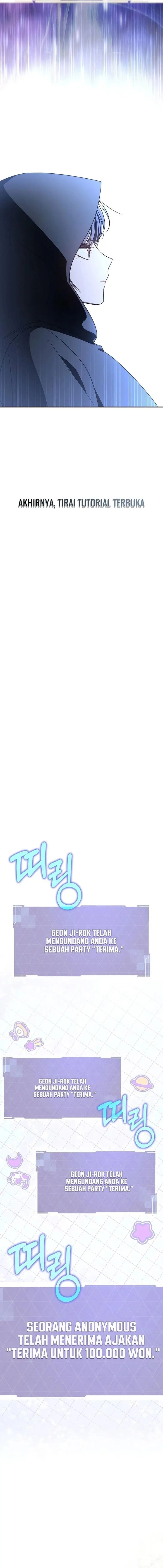 image-komik-a-guide-to-the-right-life-for-rankers-chapter-9-14/22