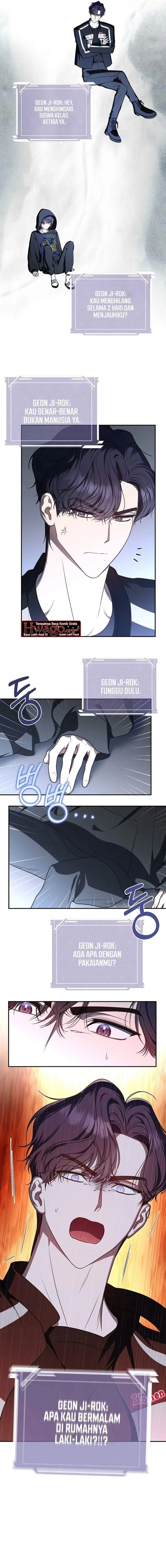 image-komik-a-guide-to-the-right-life-for-rankers-chapter-9-15/22