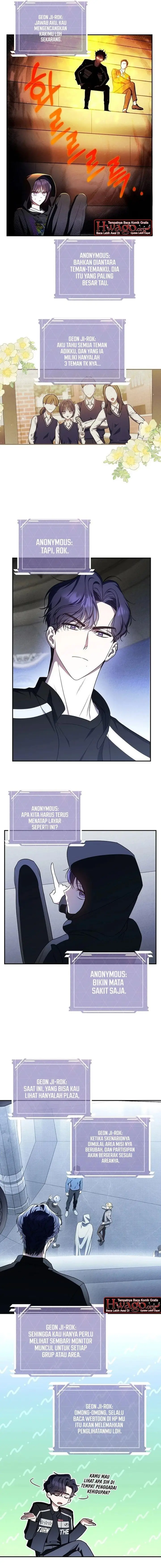 image-komik-a-guide-to-the-right-life-for-rankers-chapter-9-16/22