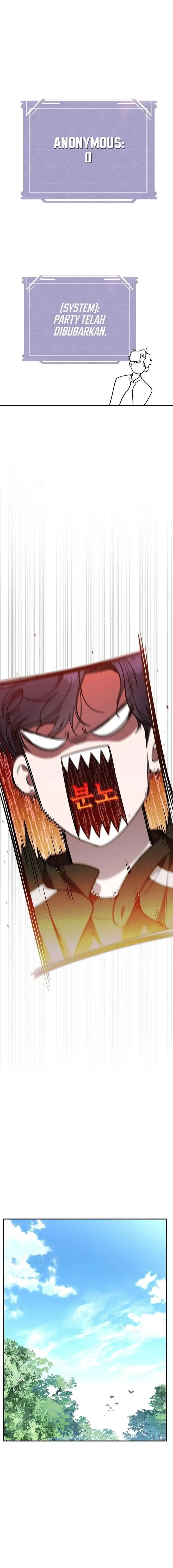 image-komik-a-guide-to-the-right-life-for-rankers-chapter-9-17/22