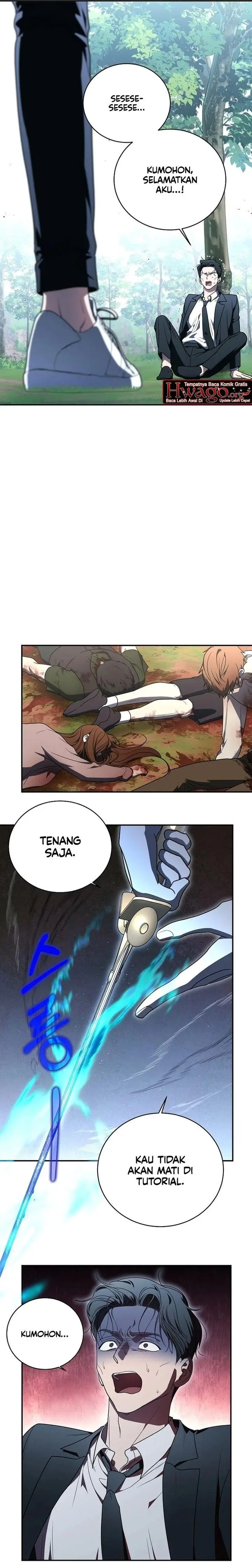 image-komik-a-guide-to-the-right-life-for-rankers-chapter-9-18/22