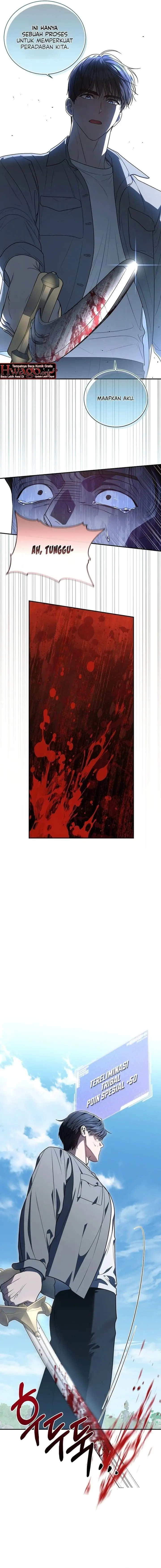 image-komik-a-guide-to-the-right-life-for-rankers-chapter-9-19/22