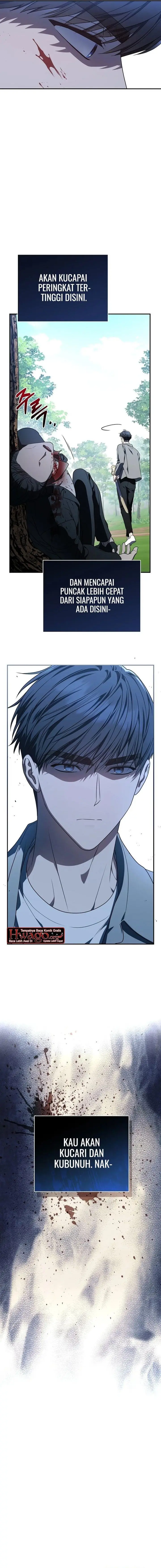 image-komik-a-guide-to-the-right-life-for-rankers-chapter-9-20/22