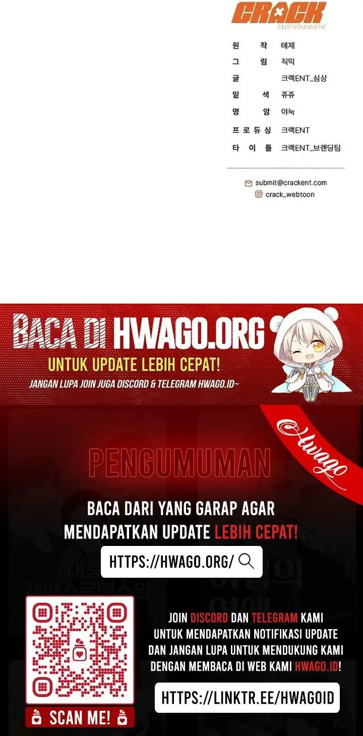 image-komik-a-guide-to-the-right-life-for-rankers-chapter-9-21/22