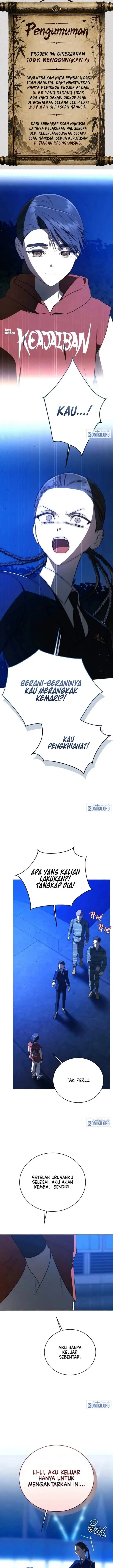 image-komik-a-guide-to-the-right-life-for-rankers-chapter-90-0/17