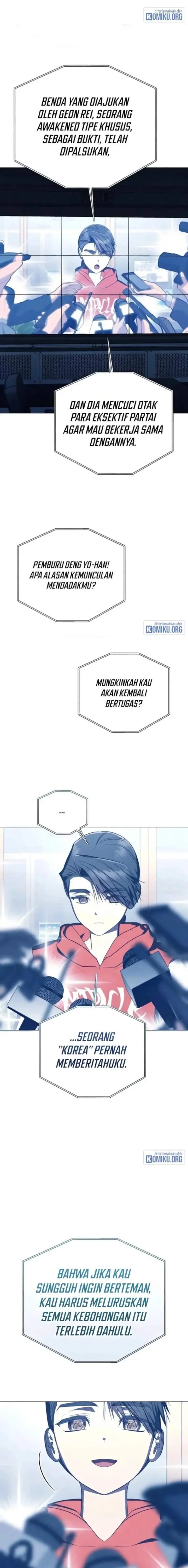image-komik-a-guide-to-the-right-life-for-rankers-chapter-90-3/17