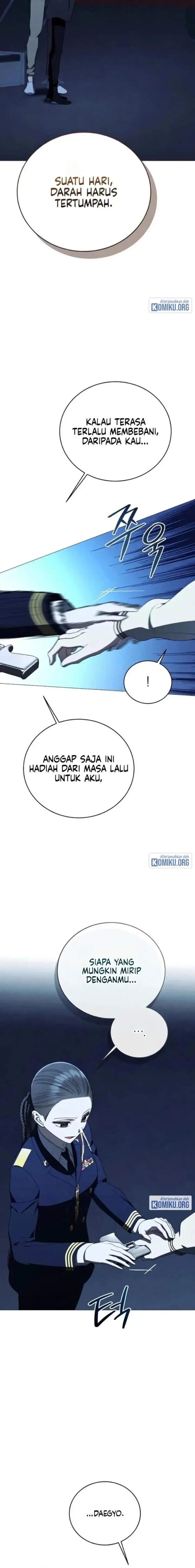 image-komik-a-guide-to-the-right-life-for-rankers-chapter-90-7/17