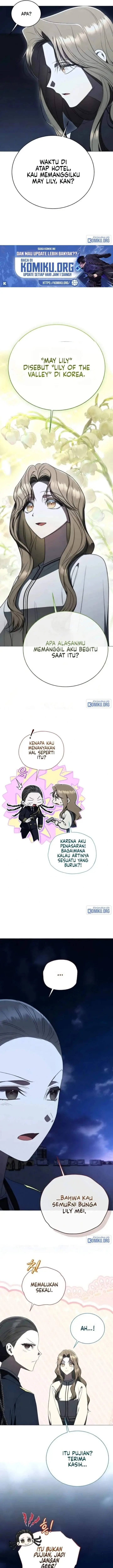 image-komik-a-guide-to-the-right-life-for-rankers-chapter-90-8/17