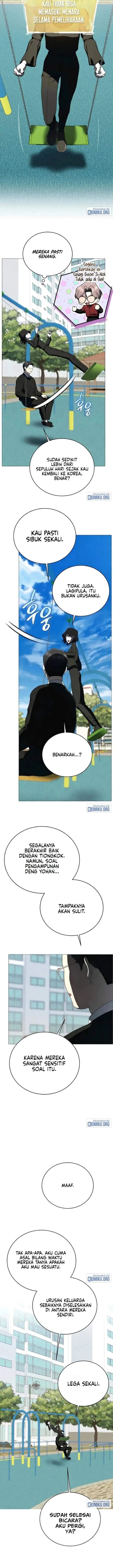 image-komik-a-guide-to-the-right-life-for-rankers-chapter-90-12/17