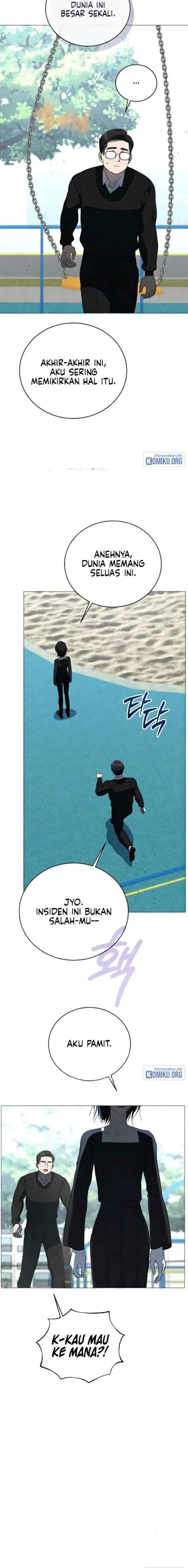 image-komik-a-guide-to-the-right-life-for-rankers-chapter-90-15/17