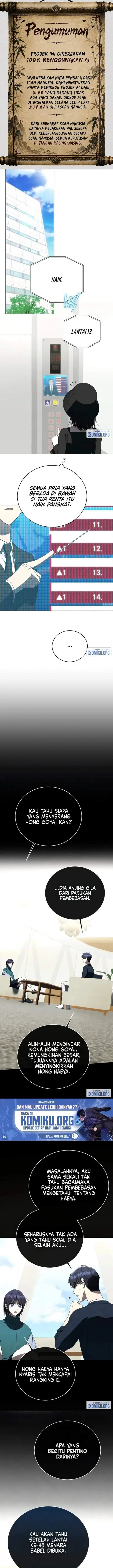 image-komik-a-guide-to-the-right-life-for-rankers-chapter-91-0/20