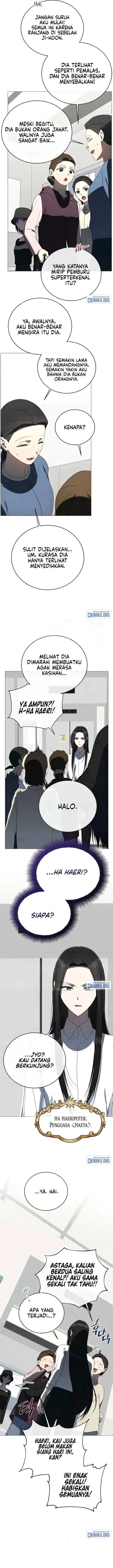 image-komik-a-guide-to-the-right-life-for-rankers-chapter-91-2/20