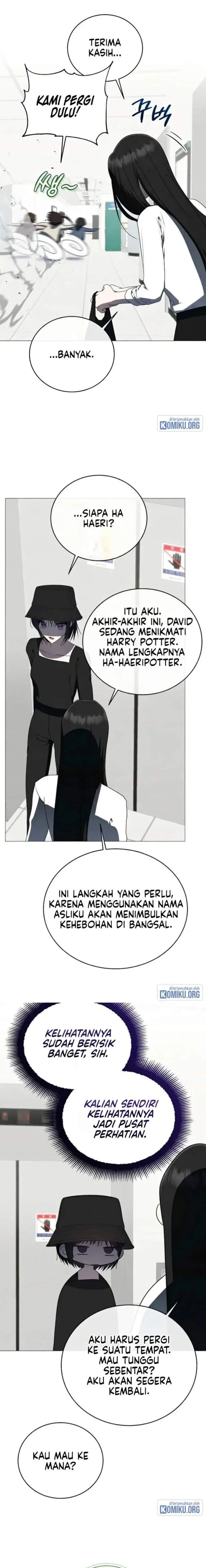 image-komik-a-guide-to-the-right-life-for-rankers-chapter-91-3/20