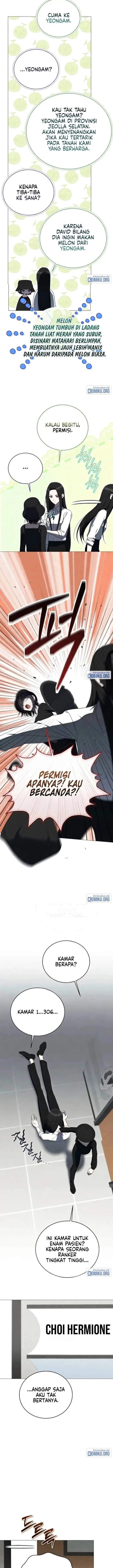 image-komik-a-guide-to-the-right-life-for-rankers-chapter-91-4/20