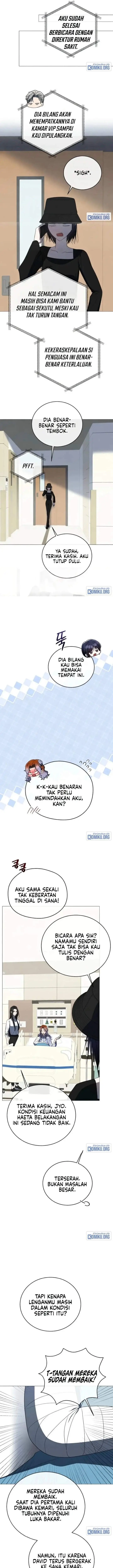 image-komik-a-guide-to-the-right-life-for-rankers-chapter-91-6/20